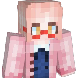 Minuschu