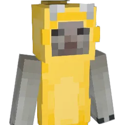 Minushia