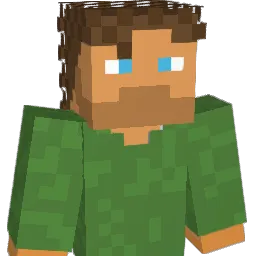 Minuskraft