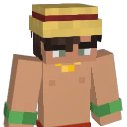 Minuszeiichen