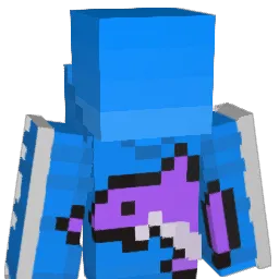 MinutePond52