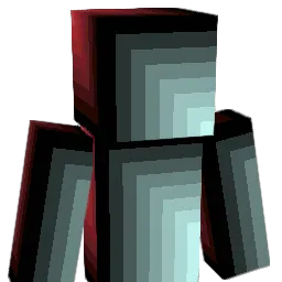 Minute_Yt
