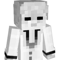 MinutenTechnik Minecraft avatar bust