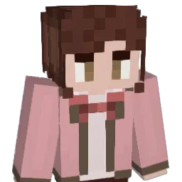 MinuxKoda