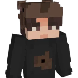 Minv0x