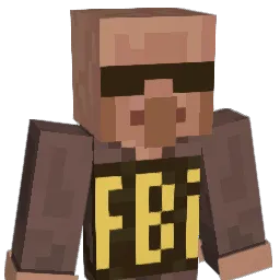 Minvydas