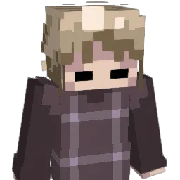 MinwageSteve