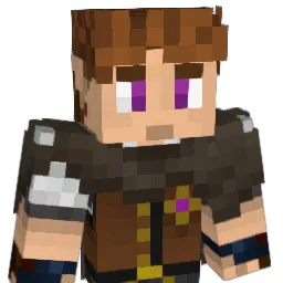 Minworre