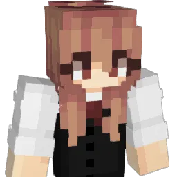 Minxeee