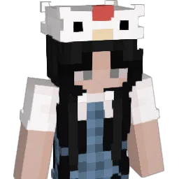 Minxi