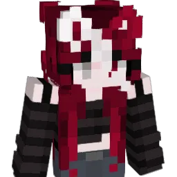MinxxMedia