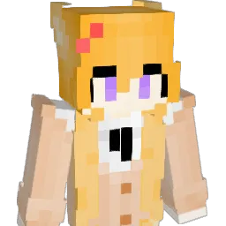 MinyaHo
