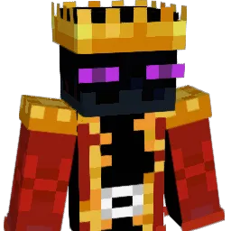 Minyamminyam