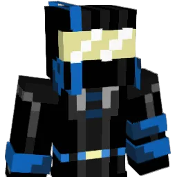 Minyen_11