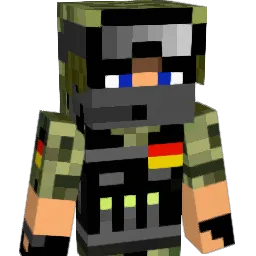 MinzePlayz
