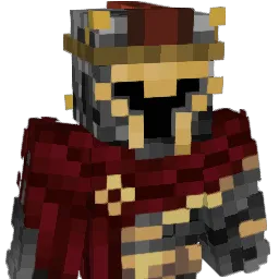 MinztsTx