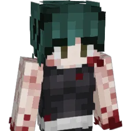 Mio111