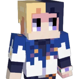 MioDioDaVinci