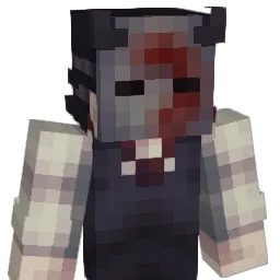 MioDio_DaVinci