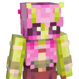 MioGax