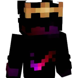 MioKing_