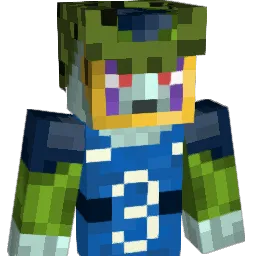 MioMellon