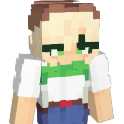 MioMercury