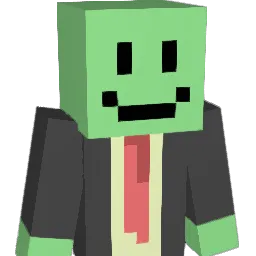 MioNeo