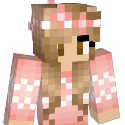 MioSempai's Minecraft skin