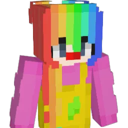 MioSimons