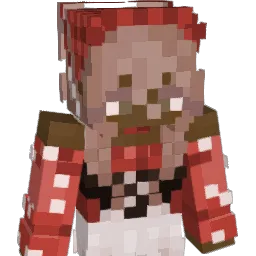 MioTheBroke