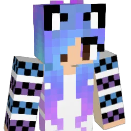 Miodiodavincci
