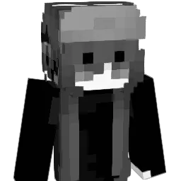 Miodowy_kotlet