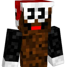 Miofson