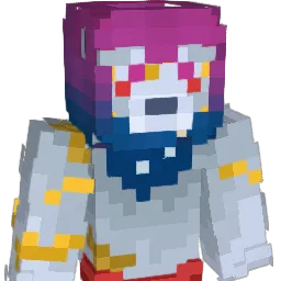 MiojinTop