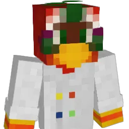 MiojoAtomico