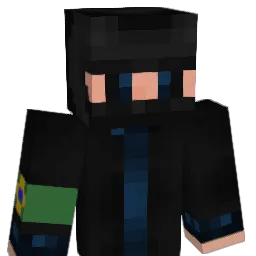 Miojow