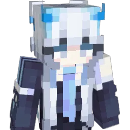 Miokaze