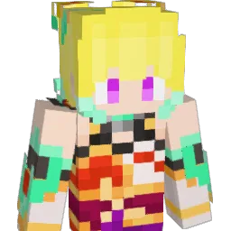 Mionkun