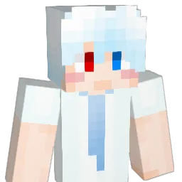 Mionmn