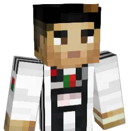 Miop_