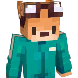 Mioper