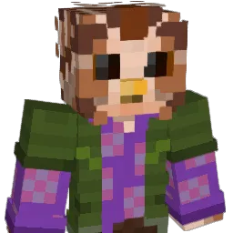 MiosMios