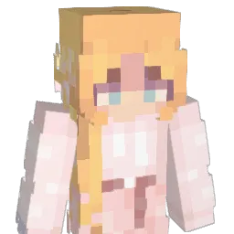 Mioschka