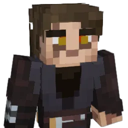 Miotacz77