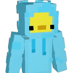 Miotek_