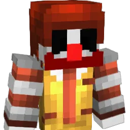 MiovalentinR