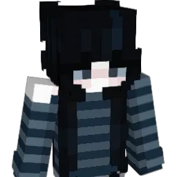 Mioxiwa