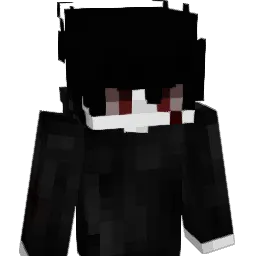 Mioxxz_
