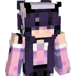 Miozuki